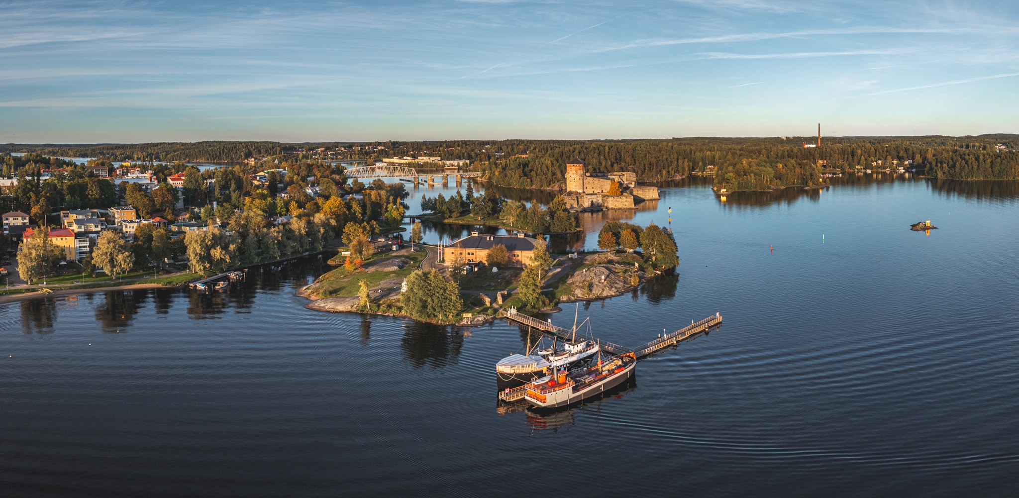 riihisaari olavinlinna web res 1